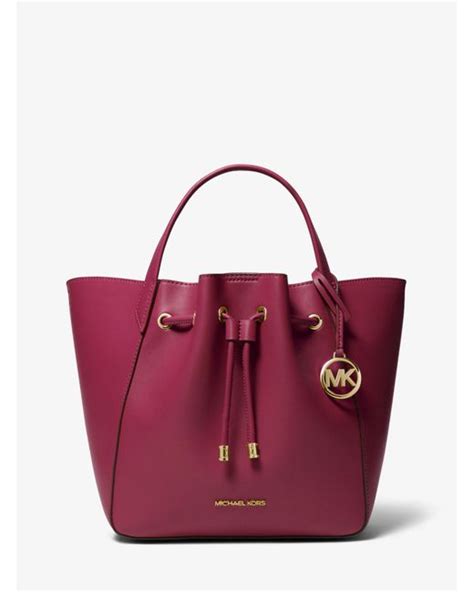 sac michael kors violet|Michael Kors sacs.